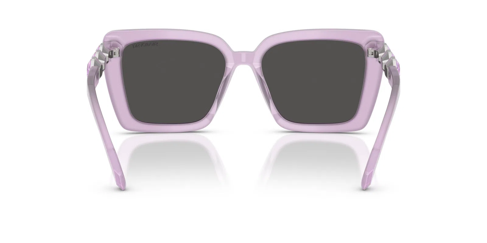Swarovski 6032 Sunglasses - view 34